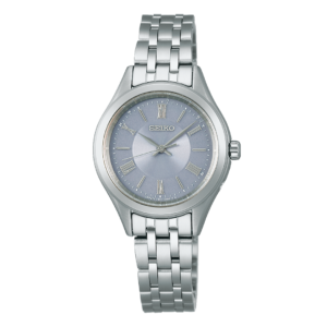 SSDY049 SEIKO セイコー セイコーセレクション