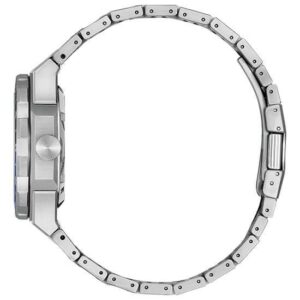 NB6031-56E CITIZEN シチズン シリーズ8 880メカニカル