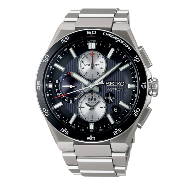 SBXC151 SEIKO セイコー アストロン ネクスター