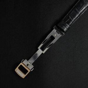 【世界限定250本】 AQ5022-02L CITIZEN シチズン エコ・ドライブ ワン