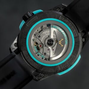 【30本限定】NORQAIN ノルケイン インディペンデンス ワイルドワン “HARADA” Limited Edition