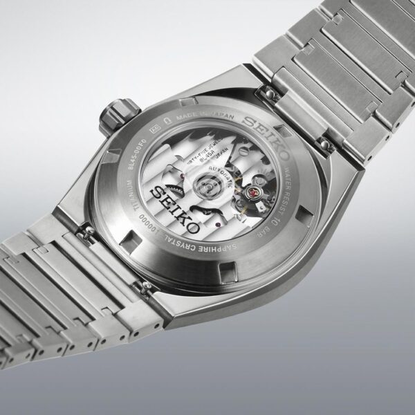 HKF003J SEIKO セイコー キングセイコー