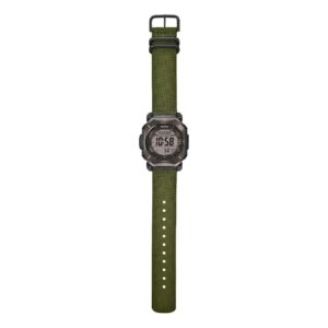 PRW-69YB-3JF CASIO カシオ PRO TREK