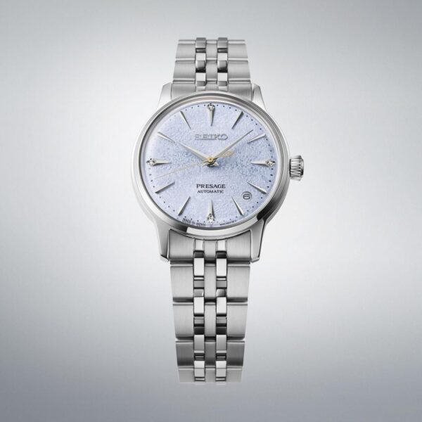 SRRY049 SEIKO セイコー プレザージュ