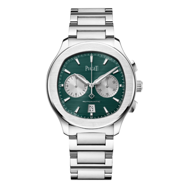 G0A49024 PIAGET ピアジェ ポロ