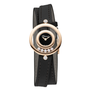 209415-5004 Chopard ショパール ハッピーダイヤモンド アイコン