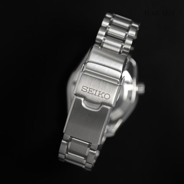 SBDX065 SEIKO セイコー プロスペックス