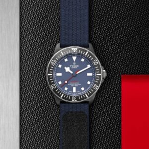 M25707KN-0001 TUDOR チューダー ペラゴス FXD