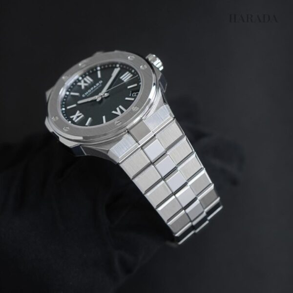 298600-3014 Chopard ショパール アルパインイーグル 41mm