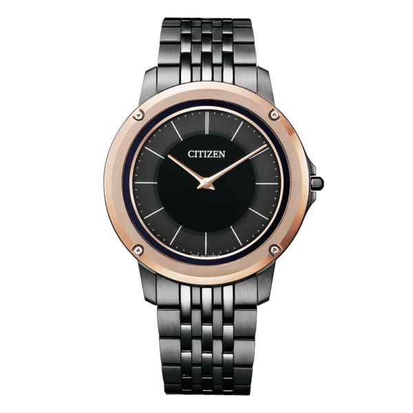 AR5054-51E CITIZEN シチズン エコ・ドライブ ワン