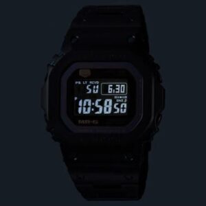 MRG-B5000BA-1JR CASIO カシオ MR-G Gショック