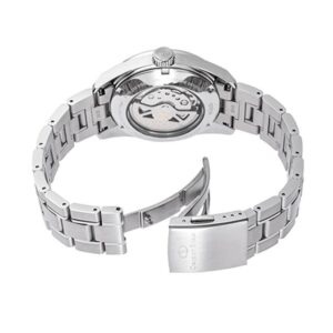 RK-AU0109L ORIENT STAR オリエントスター コンテンポラリー スタンダード