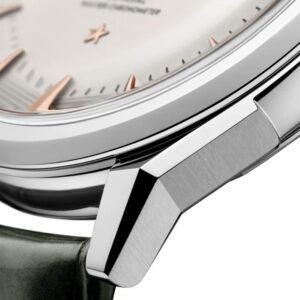 140.13.39.21.02.001 OMEGA オメガ コンステレーション オブザーバトリー 39.4mm