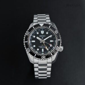 HBC002J SEIKO セイコー プロスペックス Diver Scuba