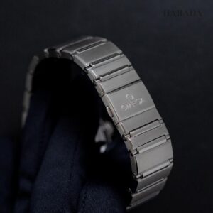 131.30.41.21.99.001 OMEGA オメガ コンステレーション メテオライト 41MM