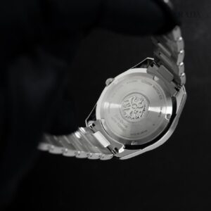 AQ1050-50L The CITIZEN ザ・シチズン