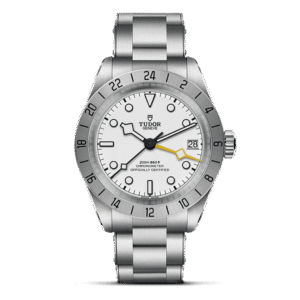 M79470-0004 TUDOR チューダー ブラックベイ プロ