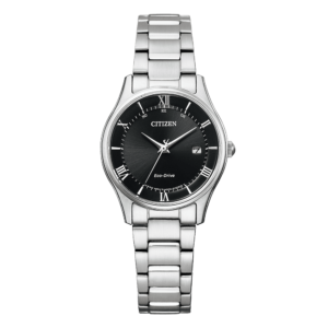 ES0000-79E CITIZEN シチズン シチズンコレクション