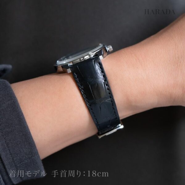 L2.937.4.72.2 LONGINES ロンジン ヘリテージ ウルトラクロン クラシック 40mm