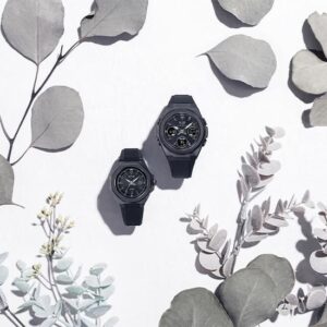 MSG-W350G-1AJF CASIO カシオ BABY-G BASIC