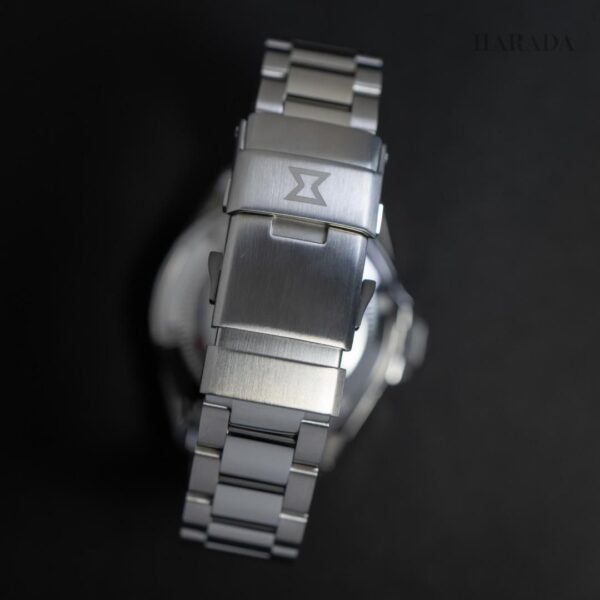 【日本限定】 80120-3BUM-NANNGM2 EDOX エドックス ネプチュニアン オートマティック ジャパンリミテッドエディション