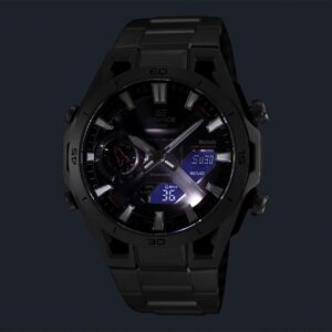 ECB-2300YD-1AJF CASIO カシオ EDIFICE