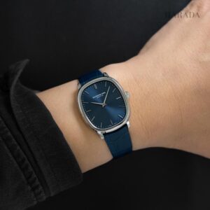 2280-STC-50001 RAYMOND WEIL レイモンド ウェイル トッカータ 33×38mm