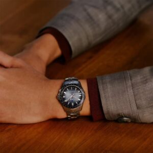 OCW-S400RA-2AJF CASIO カシオ オシアナス マンタ