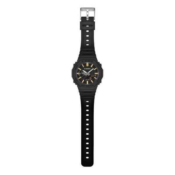 GA-2100LXB-1A9JF CASIO カシオ ANALOG-DIGITAL Gショック