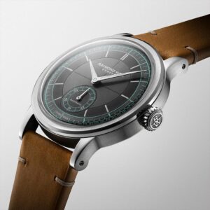2130-STC-60521 RAYMOND WEIL レイモンド ウェイル ミレジム 35mm