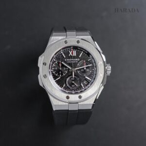 298609-3004 Chopard ショパール アルパインイーグル XL クロノ 44mm