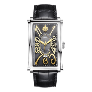 1012-1NM Cuervo y Sobrinos クエルボ・イ・ソブリノス プロミネンテ ソロテンポ