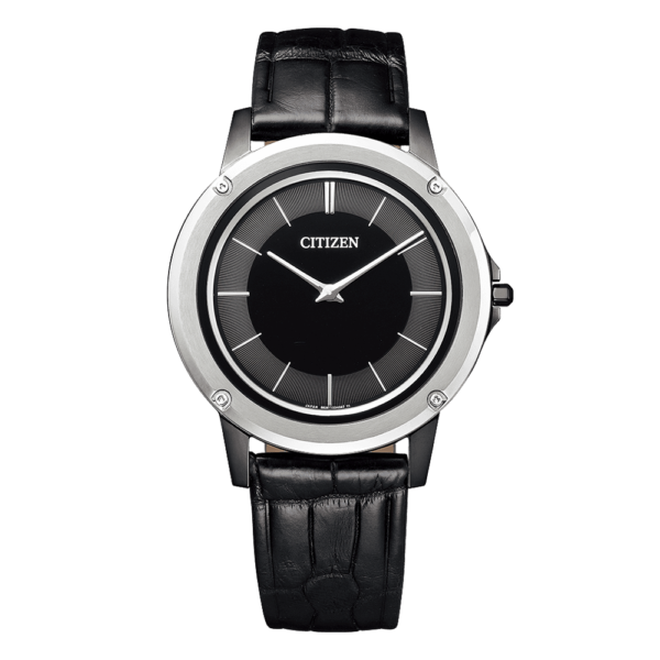 AR5024-01E CITIZEN シチズン エコ・ドライブ ワン