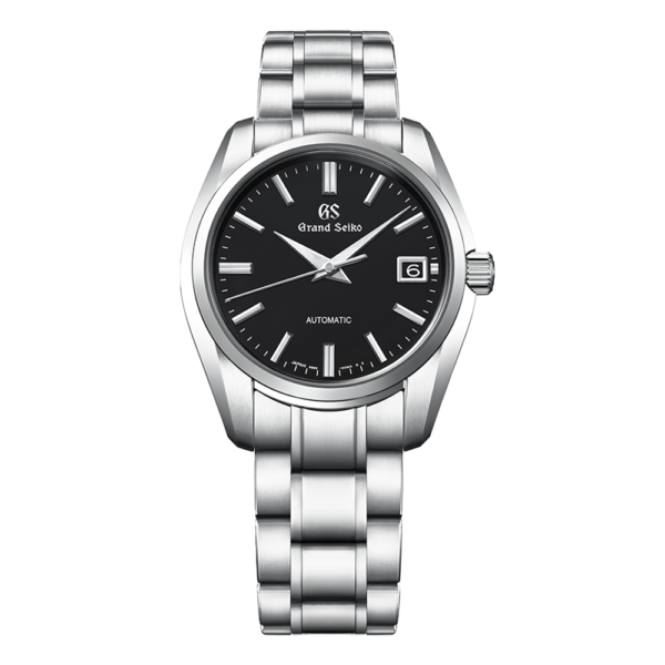 SBGR317 Grand Seiko グランドセイコー 9Sメカニカル