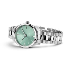 H32301161 HAMILTON ハミルトン ジャズマスター クオーツ 32mm