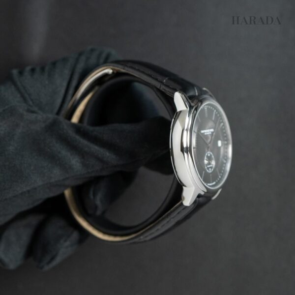 2238-STC-60001 RAYMOND WEIL レイモンド ウェイル マエストロ 39.5mm