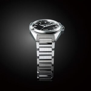 NA1004-87E CITIZEN シチズン シリーズ8 870メカニカル