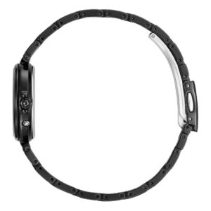 【世界限定1,500本】 EC1039-55E CITIZEN シチズン クロスシー basic collection