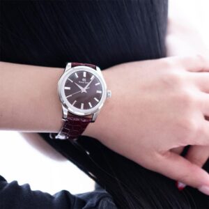 SBGW287 Grand Seiko グランドセイコー 9Sメカニカル『暮秋』