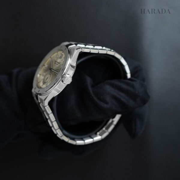 298623-3003 Chopard ショパール アルパインイーグル 41mm XPS