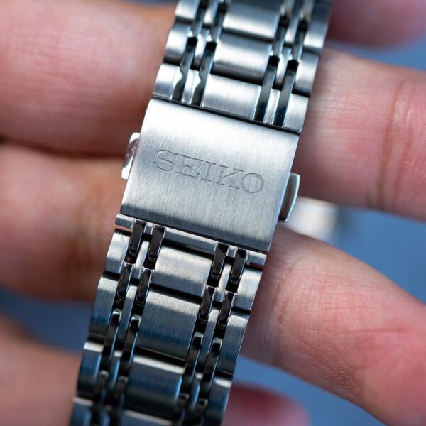 SBEC021 SEIKO セイコー プロスペックス SPEEDTIMER
