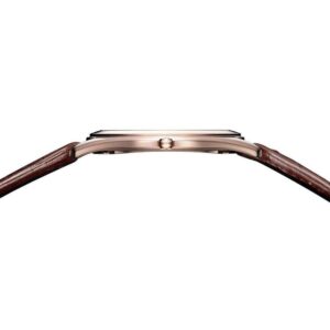 【世界限定200本】 AQ5012-14W CITIZEN シチズン エコ・ドライブ ワン