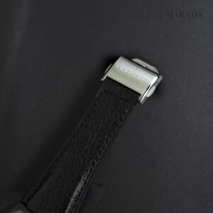 SDKV015 SEIKO セイコー キングセイコー