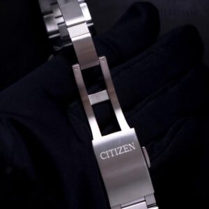 【世界限定1,300本】 AT8184-57E CITIZEN シチズン アテッサ ACT Line HINODE COLLECTION
