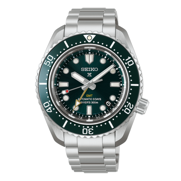HBC001J SEIKO セイコー プロスペックス Diver Scuba