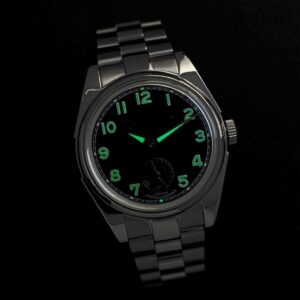 3162B-1B Cuervo y Sobrinos クエルボ・イ・ソブリノス ロブスト サン・スーシ