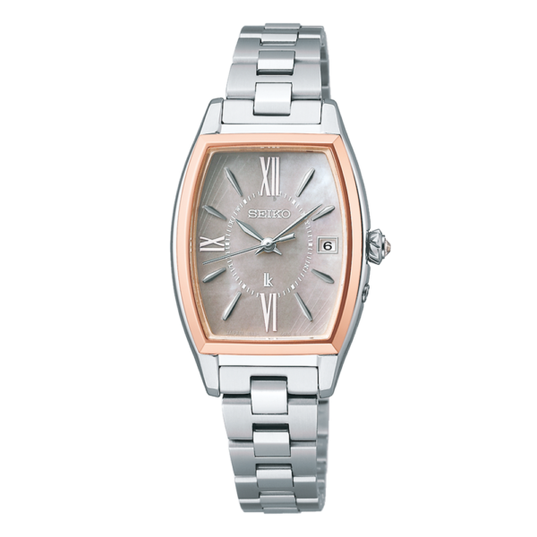 SSQW072 SEIKO セイコー ルキア