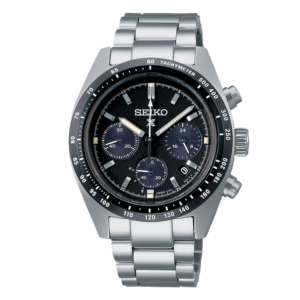 SBDL091 SEIKO セイコー プロスペックス Diver Scuba