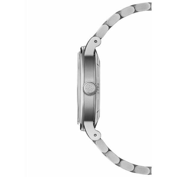 2130-ST-80001 RAYMOND WEIL レイモンド ウェイル ミレジム 35mm