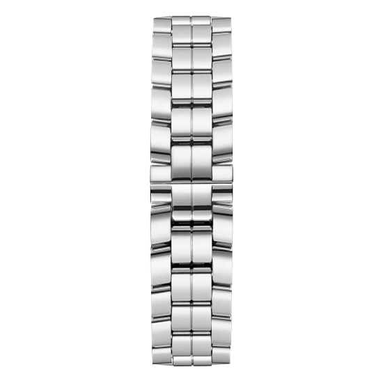 278590-3010 Chopard ショパール ハッピースポーツ